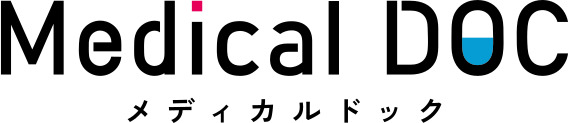 メディカルドック